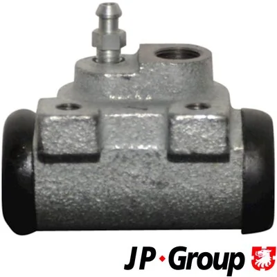 Wheel Brake Cylinder